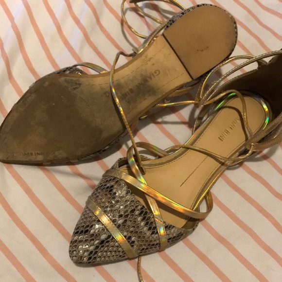 Gianni bini - Picture 3 of 3